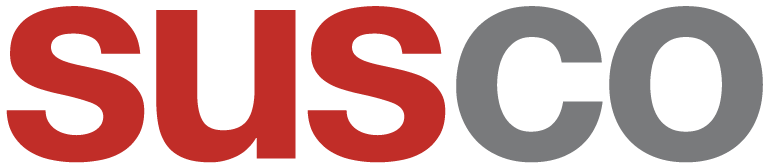 Susco Solutions - Top NET Development Companies