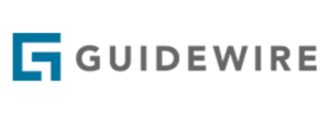 guidewire integrations