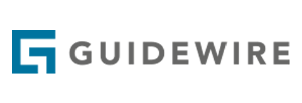 guidewire integrations