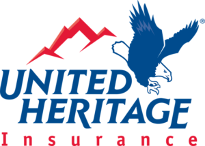 United Heritage Insurance