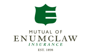 Mutual of Enumclaw Insurance Software Solutions