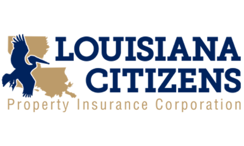 Louisiana Citizens Property Insurance Corporation Software Solutions