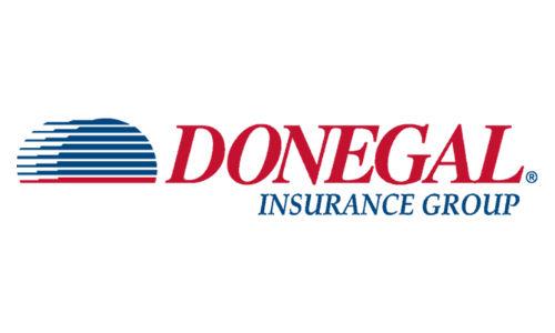 Donegal Insurance Software Solutions