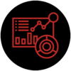 central management dashboards