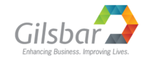 Gilsbar Insurance replaced expensive SaaS with lower cost alternative