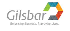 Gilsbar Insurance replaced expensive SaaS with lower cost alternative