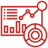 Central management dashboards