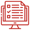 work order systems