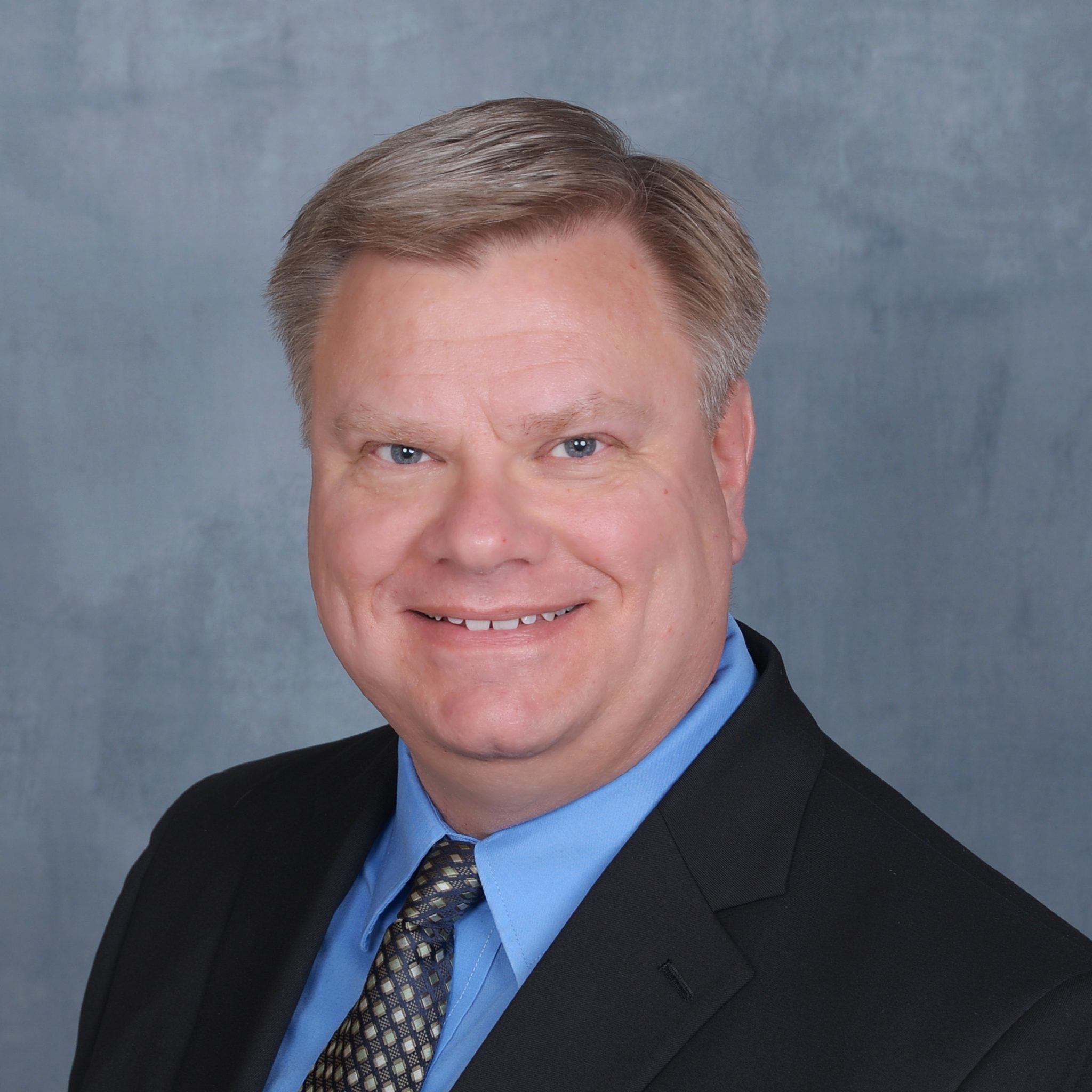 Business Software Solutions Company Susco Solutions