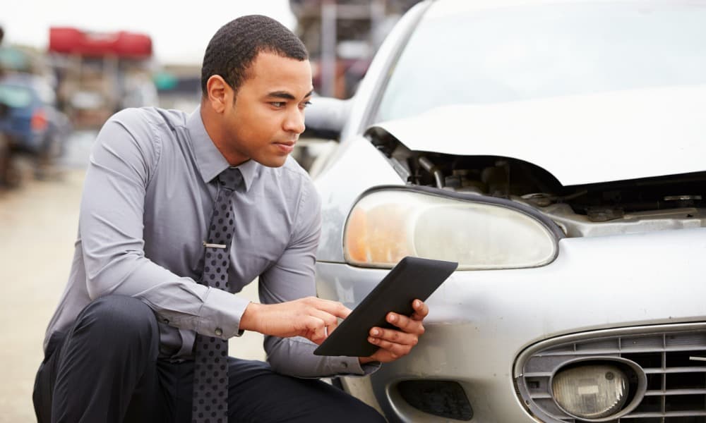 Manage Claims More Efficiently with XactAnalysis Integration