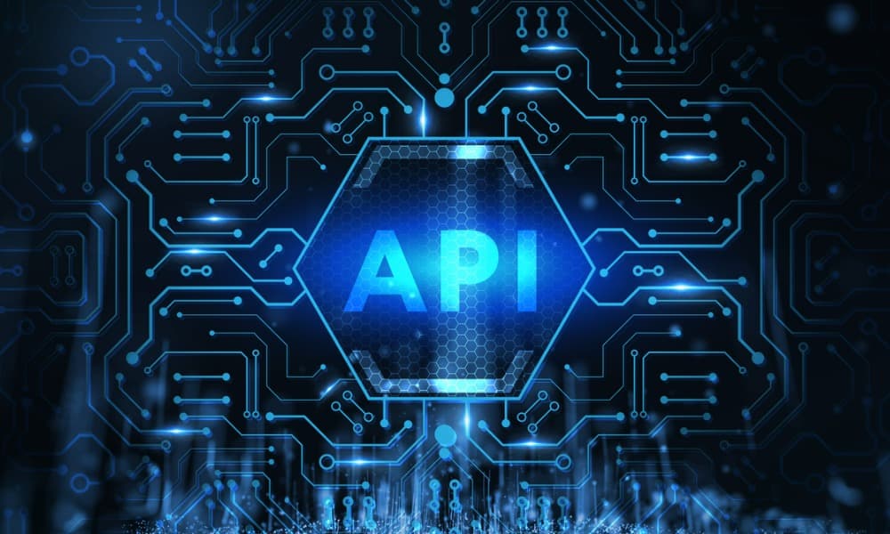 Integrating Claims Management Systems With APIs integrating-claims-management-systems-with-apis