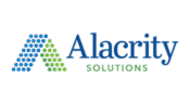 logo-Alacrity-1