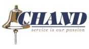 logo-Chand-1