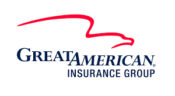 logo-Great-American-Insurance-Group-1