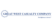 logo-Great-West-Casualty-Company-1