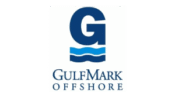 logo-GulfMark-Offshore-1