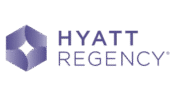 logo-Hyatt-Regency-1