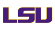 logo-LSU-Athletics-1