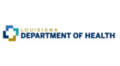 logo-Louisiana-Department-of-Health-and-Hospitals-1