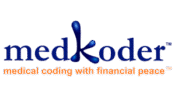 logo-MedKoder-1
