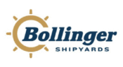 logo-bollinger-shipyards-3