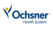 logo-ochner-cs-1
